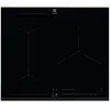 Image de Electrolux EIV63343/1 - Noir