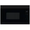 Image de Micro-ondes encastrable AEG 1000W 26L noir - OMB6G261TT
