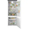 Image de Réfrigérateur combiné inversé ELECTROLUX ENA7TE75S