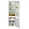 Image de Réfrigérateur combiné intégrable 271l statique - LNA6LE18S - ELECTROLUX