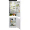 Image de Réfrigérateur combiné intégrable à glissières 248l - ENA7CE18S1 - ELECTROLUX
