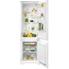 Image de Electrolux ENS3SE18S - Frigo congélateur encastrable 249 L - Blanc - 39 dB