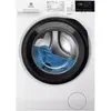 Image de Lave-linge séchant frontal 9/5 kg 1400 tours/min - EW7W954DA - Perfectcare 700 - ELECTROLUX