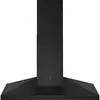 Image de Hotte décorative murale ELECTROLUX LFC519B