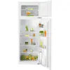 Image de Réfrigérateur intégré 2 portes ELECTROLUX KTS3LE14S