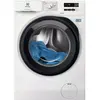 Image de Lave-linge frontal 8kg 1400 tours/min blanc - EW6FI6834BA - ELECTROLUX