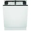 Image de Lave-vaisselle 60cm 13 couverts 44db tout intégrable - E62LD111S - ELECTROLUX