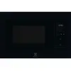 Image de Micro-ondes encastrable gril ELECTROLUX LMS4253TBK
