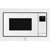 Image de Micro-ondes encastrable gril ELECTROLUX LMS4253TBW