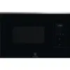 Image de ELECTROLUX Micro-ondes grill encastrable - LMS4253TBX