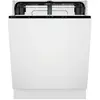Image de Lave-vaisselle 60cm 13 couverts tout intégrable - E52LE120S - ELECTROLUX
