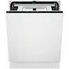 Image de Lave-vaisselle 60cm 14 couverts 42db tout intégrable - E62LD220T - ELECTROLUX
