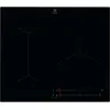 Image de Plaque à induction ELECTROLUX MIV63346CK