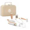 Image de Kid's concept Mallette vétérinaire   Beige