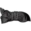 Image de Imperméable Back on Track 74 cm Noir 74 cm 32550074