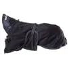Image de Chemise filet Back on Track 31 cm Bleu 31 cm 32180331