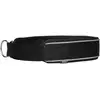 Image de Collier pour chien Back on Track Charlie Noir 65 cm 34029065