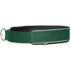 Image de Collier pour chien Back on Track Charlie Vert 30 cm 34026830
