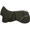 Image de Manteau pour chien Back on Track Vert 45 cm 32356545