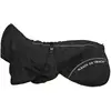 Image de Manteau pour chien Back on Track Bay Noir 50 cm 32369050