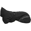 Image de Manteau pour chien Back on Track Bay Noir 30 cm 32399030