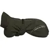 Image de Manteau pour chien Back on Track Bay Vert 65 cm 32396565
