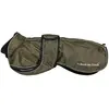 Image de Manteau pour chien Thermique Back on Track Buddy 2.0 Vert 28 cm 32426528