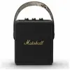 Image de Marshall Stockwell II - Noir