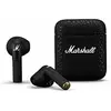 Image de Marshall Minor III - Noir