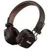 Image de Marshall Major IV Marron