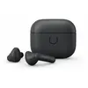 Image de Urbanears Urban Ears BOO