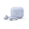 Image de Urbanears Boo - Bleu