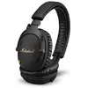 Image de Marshall Monitor III ANC - Noir