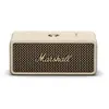 Image de Marshall Emberton III - Beige