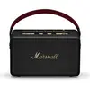 Image de Enceinte sans fil Bluetooth Marshall Kilburn III Noir