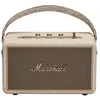 Image de Enceinte sans fil Bluetooth Marshall Kilburn III Crème