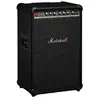Image de Marshall Bromley 750 Noir