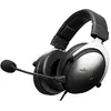 Image de Xtrfy H1 - Noir et argent