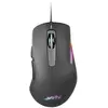 Image de Xtrfy M1 Noir