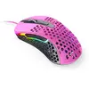 Image de Xtrfy M4 Rose