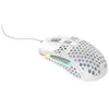 Image de Xtrfy M42 Blanche