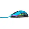 Image de Xtrfy M42 Bleue