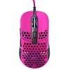 Image de Xtrfy M42 Rose