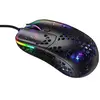 Image de Xtrfy Zy's Rail Noir