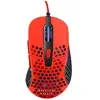 Image de Cherry M4 Rouge