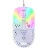 Image de Xtrfy MZ1 Blanche