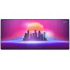 Image de Cherry GP5 - Multicolore
