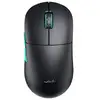 Image de Cherry M8 Noire
