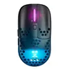 Image de Xtrfy MZ1 Noire