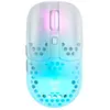 Image de Xtrfy MZ1 Blanche